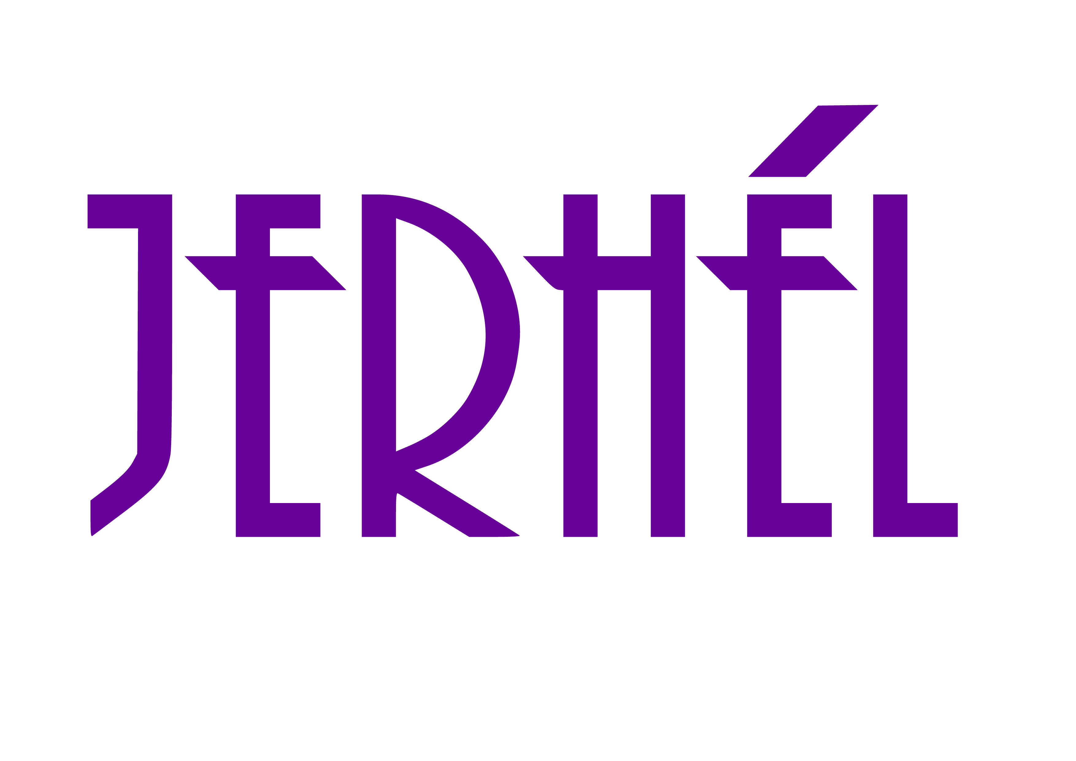 Jerhel